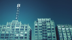 Cityscapes architecture urban