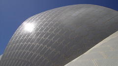 Cityscapes architecture urban buildings