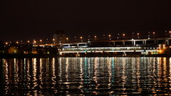 Cityscapes architecture urban buildings