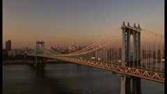 Cityscapes Bridges buildings