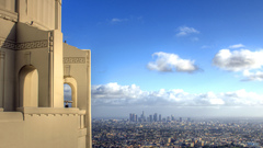 Cityscapes buildings cities