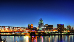 Cityscapes buildings cities