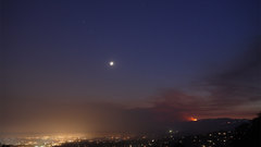 Cityscapes buildings cities