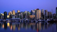 Cityscapes buildings cities City