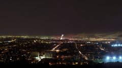 Cityscapes buildings City