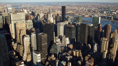 Cityscapes buildings City