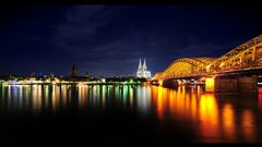 Cityscapes buildings City