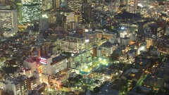 Cityscapes buildings City