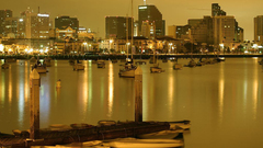 Cityscapes buildings City