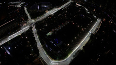 Cityscapes buildings City