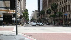 Cityscapes buildings City