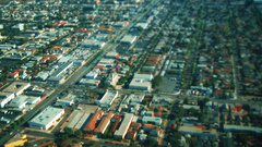 Cityscapes buildings City