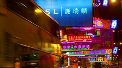 Cityscapes buildings City