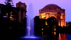 Cityscapes buildings City