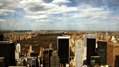 Cityscapes buildings City