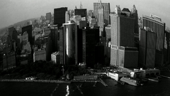 Cityscapes buildings City