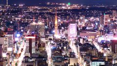 Cityscapes buildings City