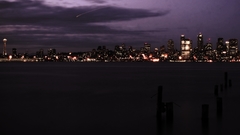 Cityscapes buildings City