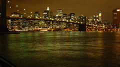 Cityscapes buildings City