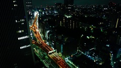 Cityscapes buildings City