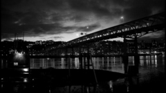 Cityscapes buildings City