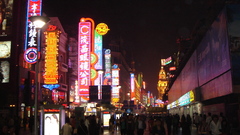 Cityscapes buildings City