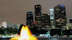 Cityscapes buildings City