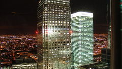 Cityscapes buildings City