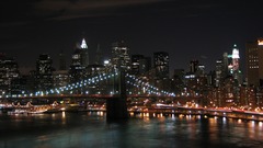 Cityscapes buildings City