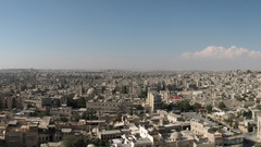 Cityscapes buildings City