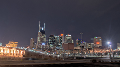 Cityscapes buildings City