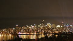 Cityscapes buildings City