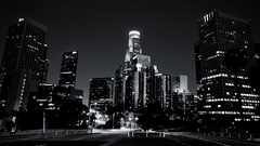 Cityscapes buildings City