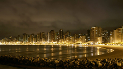 Cityscapes buildings City