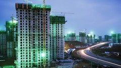 Cityscapes buildings national geographic