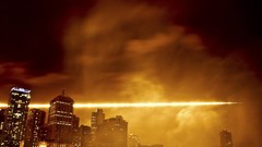 Cityscapes buildings national geographic