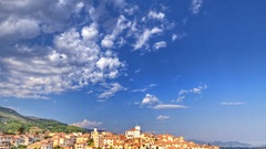 Cityscapes buildings skyscapes