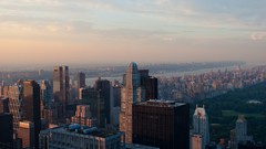 Cityscapes buildings skyscapes