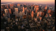 Cityscapes buildings Skyscrapers