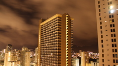 Cityscapes buildings Skyscrapers City