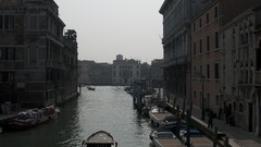 Cityscapes buildings venice