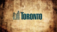 Cityscapes Canada Toronto logos