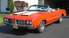 Cityscapes cars Garages