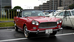 Cityscapes cars Nissan Nissan