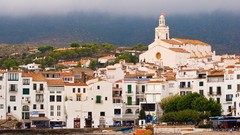 Cityscapes catalunya