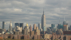 Cityscapes citys City