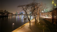 Cityscapes frankfurt