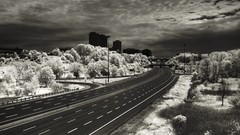 Cityscapes Landscapes