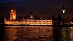 Cityscapes London buildings Big