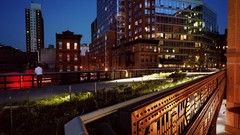 Cityscapes national geographic